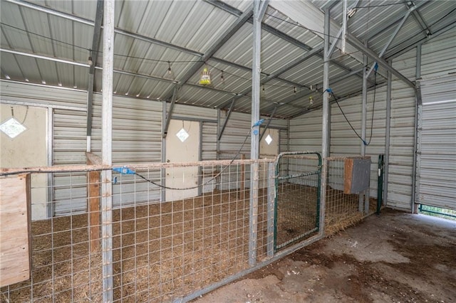 29873 NE Scott Rd, Greeley, KS 66033 - photo 34