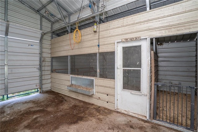 29873 NE Scott Rd, Greeley, KS 66033 - photo 35