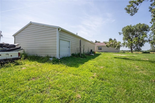 29873 NE Scott Rd, Greeley, KS 66033 - photo 36