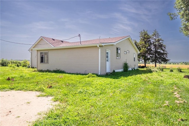 29873 NE Scott Rd, Greeley, KS 66033 - photo 37