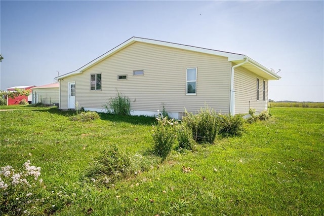 29873 NE Scott Rd, Greeley, KS 66033 - photo 38
