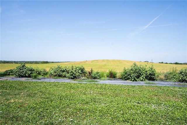29873 NE Scott Rd, Greeley, KS 66033 - photo 39