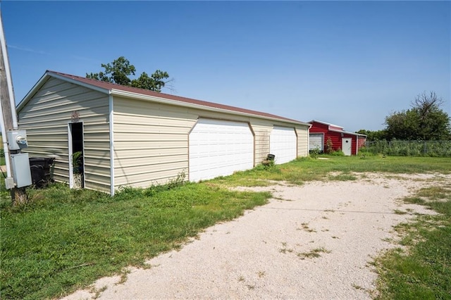 29873 NE Scott Rd, Greeley, KS 66033 - photo 41