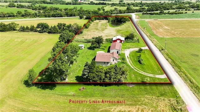 29873 NE Scott Rd, Greeley, KS 66033 - photo 43
