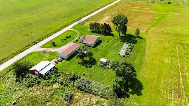 29873 NE Scott Rd, Greeley, KS 66033 - photo 46