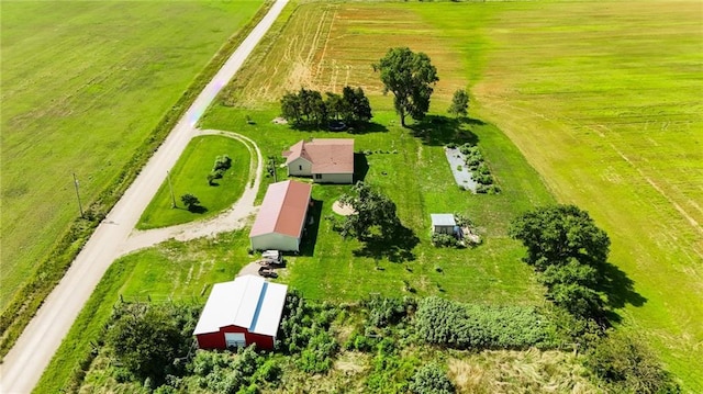 29873 NE Scott Rd, Greeley, KS 66033 - photo 48