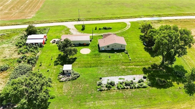 29873 NE Scott Rd, Greeley, KS 66033 - photo 50