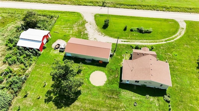 29873 NE Scott Rd, Greeley, KS 66033 - photo 52