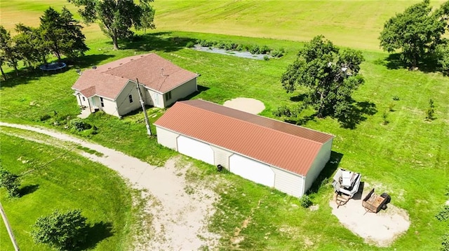 29873 NE Scott Rd, Greeley, KS 66033 - photo 53