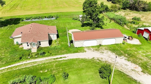 29873 NE Scott Rd, Greeley, KS 66033 - photo 54