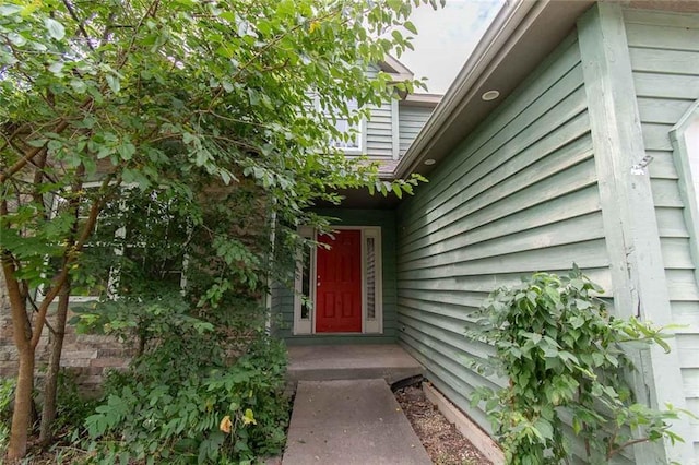 121 Hillside Dr, Baldwin City, KS 66006 - photo 2