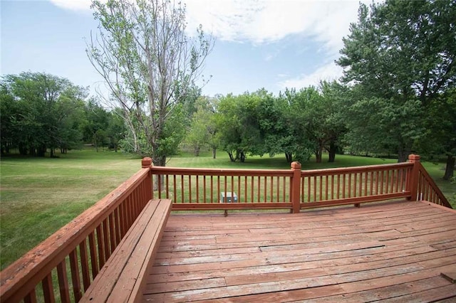 121 Hillside Dr, Baldwin City, KS 66006 - photo 12