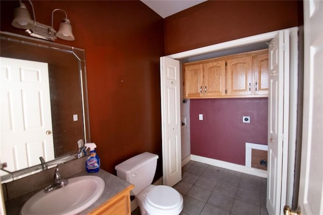 121 Hillside Dr, Baldwin City, KS 66006 - photo 13