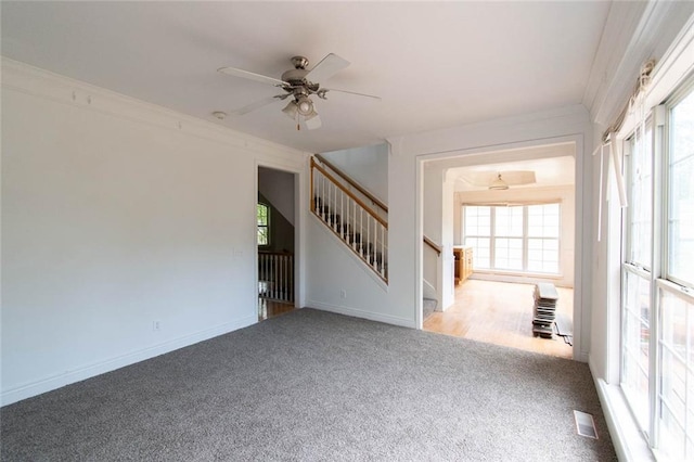 121 Hillside Dr, Baldwin City, KS 66006 - photo 14