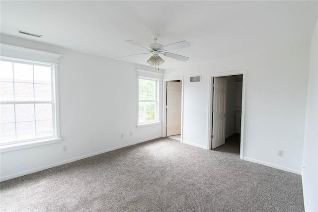121 Hillside Dr, Baldwin City, KS 66006 - photo 15