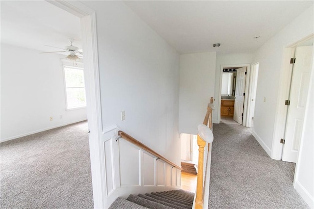 121 Hillside Dr, Baldwin City, KS 66006 - photo 17