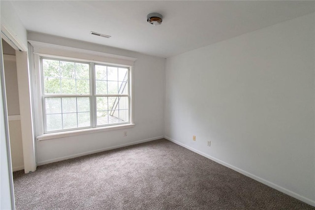 121 Hillside Dr, Baldwin City, KS 66006 - photo 18