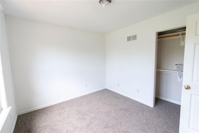 121 Hillside Dr, Baldwin City, KS 66006 - photo 19