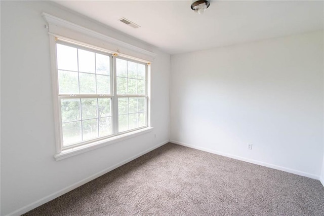 121 Hillside Dr, Baldwin City, KS 66006 - photo 20