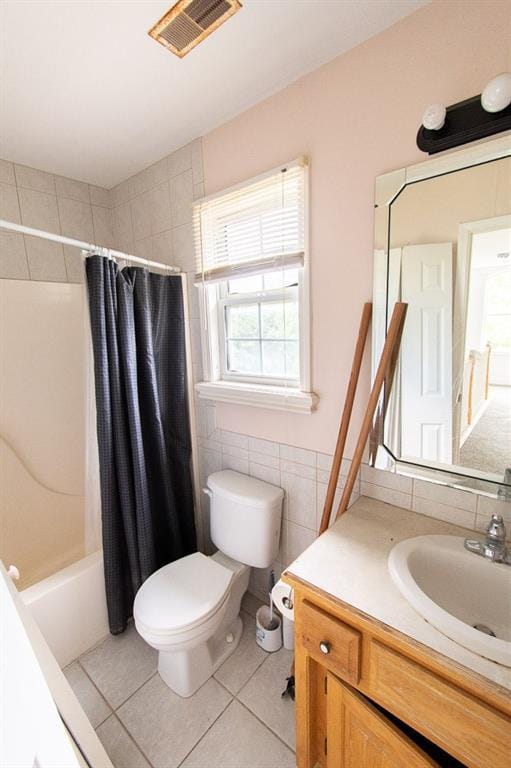 121 Hillside Dr, Baldwin City, KS 66006 - photo 21