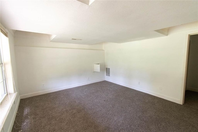 121 Hillside Dr, Baldwin City, KS 66006 - photo 23