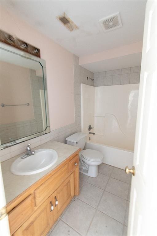 121 Hillside Dr, Baldwin City, KS 66006 - photo 24