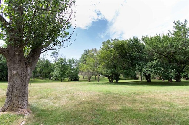 121 Hillside Dr, Baldwin City, KS 66006 - photo 26