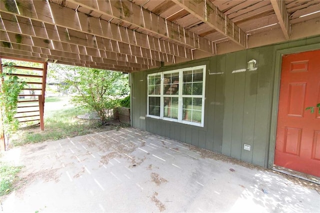 121 Hillside Dr, Baldwin City, KS 66006 - photo 27