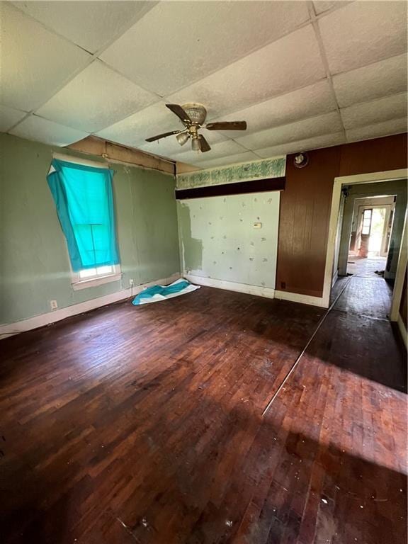 407 E Main St, Stanberry, MO 64489 - photo 2