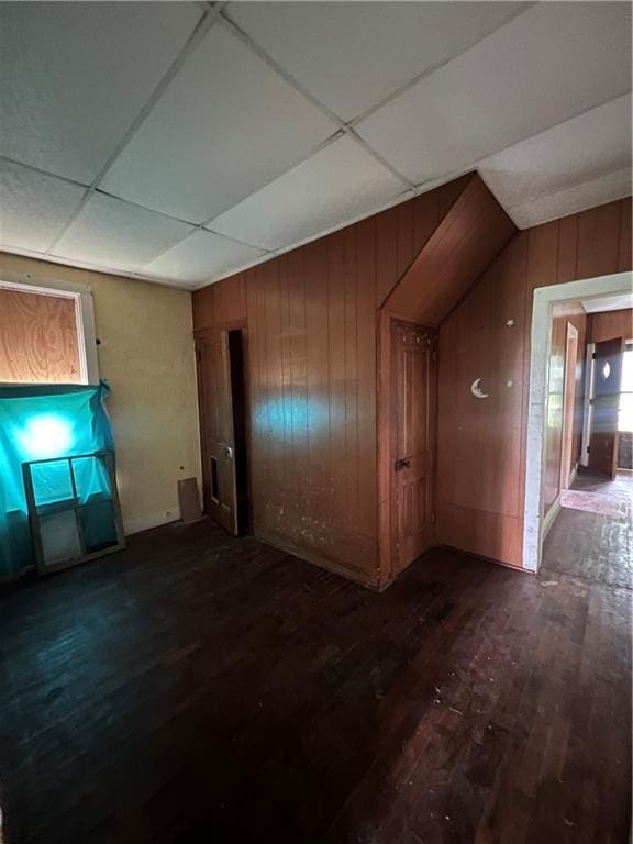 407 E Main St, Stanberry, MO 64489 - photo 3