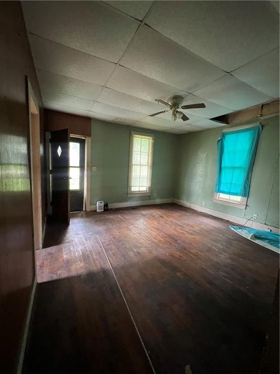 407 E Main St, Stanberry, MO 64489 - photo 4