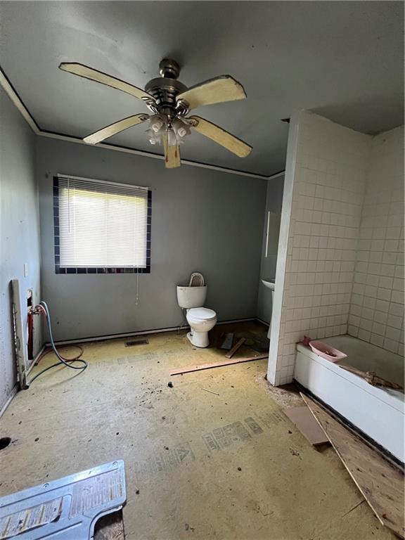 407 E Main St, Stanberry, MO 64489 - photo 5