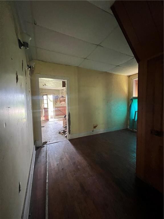 407 E Main St, Stanberry, MO 64489 - photo 6