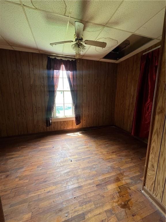 407 E Main St, Stanberry, MO 64489 - photo 7