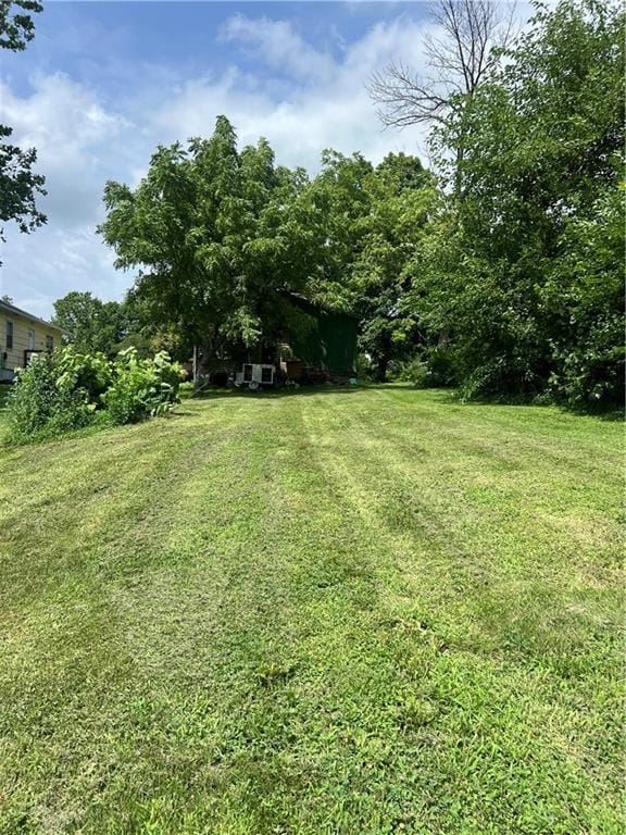 407 E Main St, Stanberry, MO 64489 - photo 10