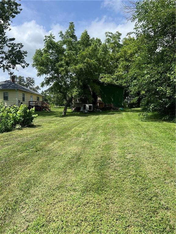 407 E Main St, Stanberry, MO 64489 - photo 11