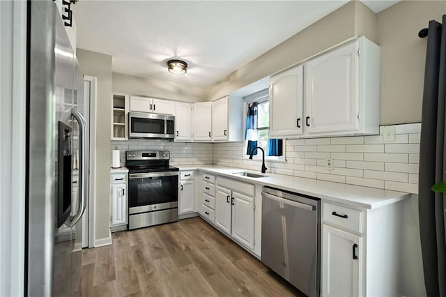 3604 N Osage St, Independence, MO 64050 - photo 5
