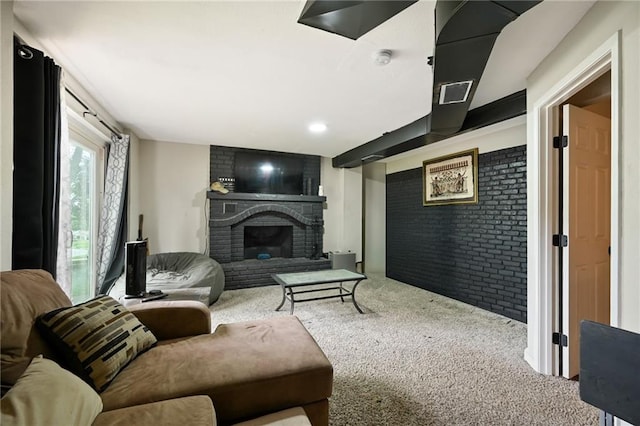 3604 N Osage St, Independence, MO 64050 - photo 8
