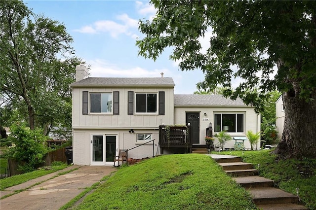 3604 N Osage St, Independence, MO 64050 - photo 19