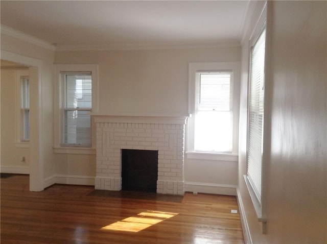 6207 Forest Ave, Kansas City, MO 64110 - photo 2