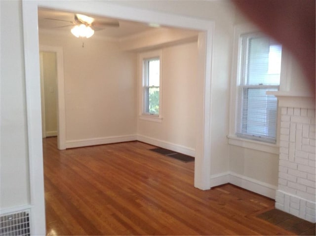 6207 Forest Ave, Kansas City, MO 64110 - photo 3