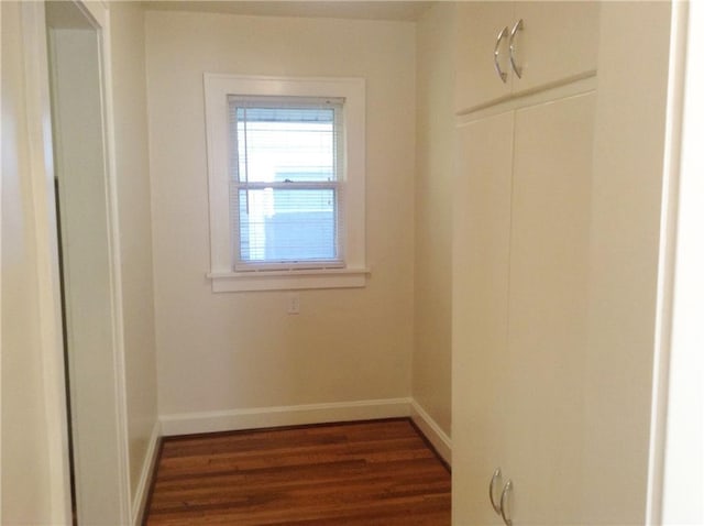 6207 Forest Ave, Kansas City, MO 64110 - photo 4