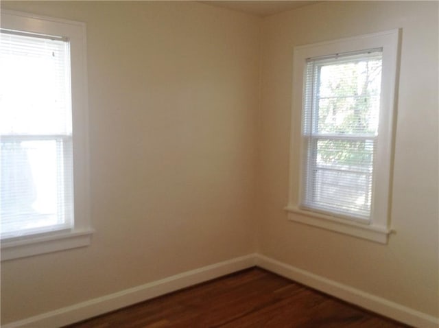 6207 Forest Ave, Kansas City, MO 64110 - photo 5