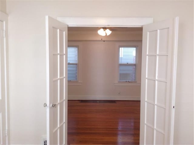 6207 Forest Ave, Kansas City, MO 64110 - photo 6