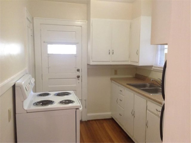 6207 Forest Ave, Kansas City, MO 64110 - photo 7