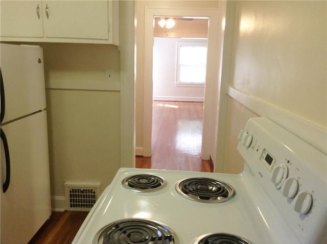 6207 Forest Ave, Kansas City, MO 64110 - photo 8