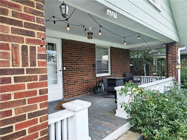 6207 Forest Ave, Kansas City, MO 64110 - photo 10