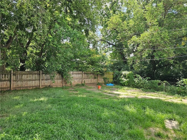 6207 Forest Ave, Kansas City, MO 64110 - photo 11