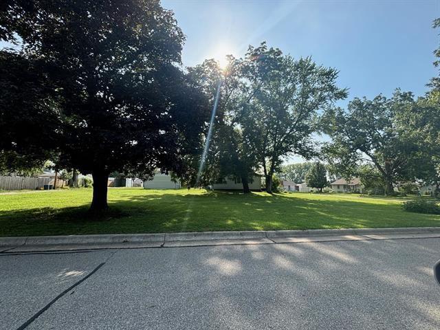 2nd St, Burlington, KS 66839 - photo 1