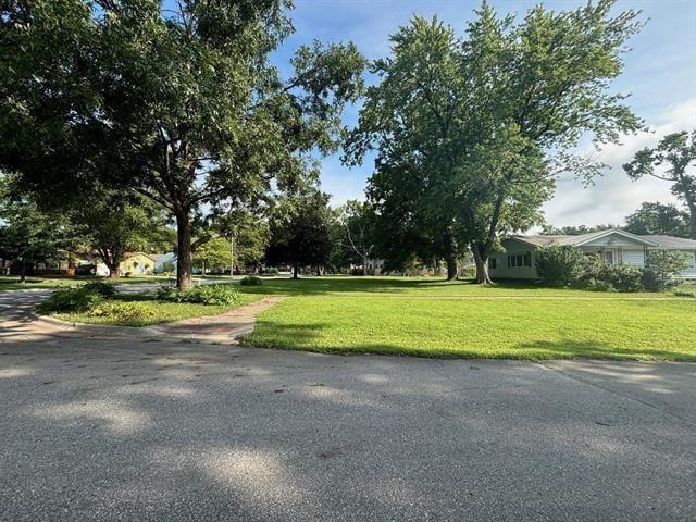 2nd St, Burlington, KS 66839 - photo 2
